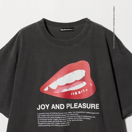 Tシャツ