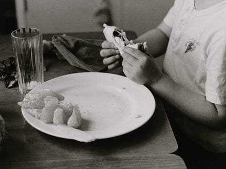 写真作品