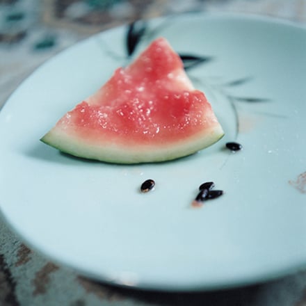写真作品