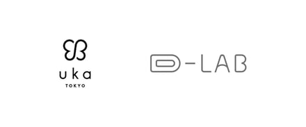 ウカ D-LAB 循環研究所始動の画像