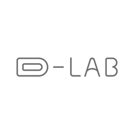 ウカ D-LAB 循環研究所始動の画像