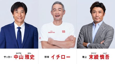 ヴィジュアル画像