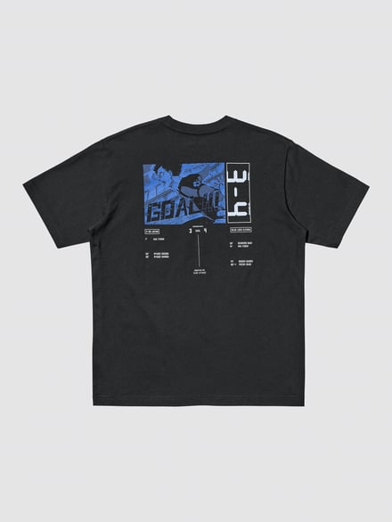Tシャツ