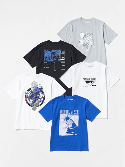 Tシャツ