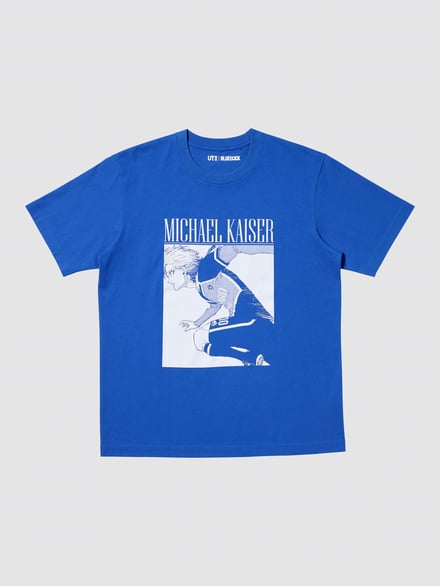 Tシャツ