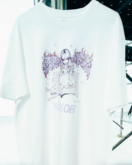 Tシャツ