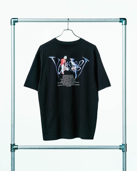 Tシャツ