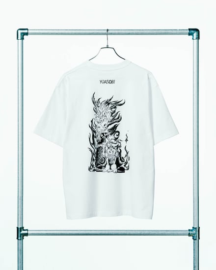 Tシャツ