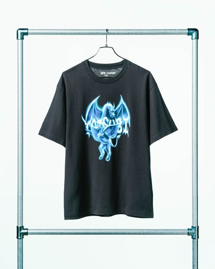 Tシャツ