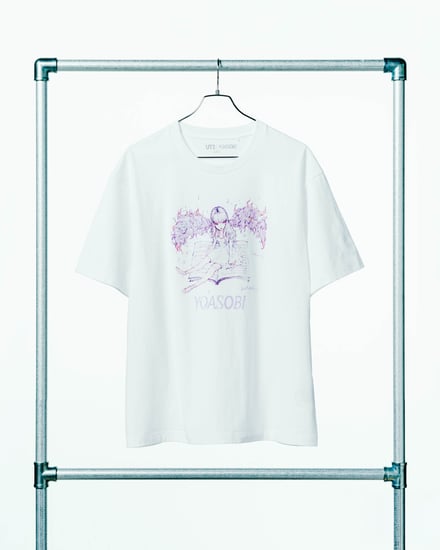 Tシャツ