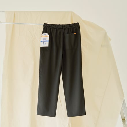 パンツ