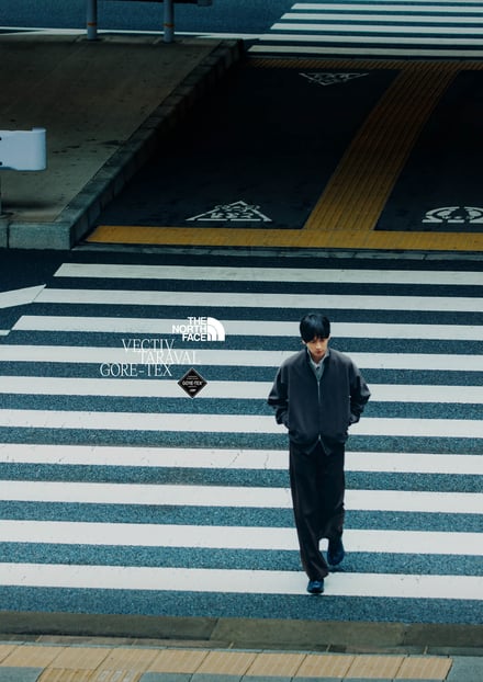 人物
