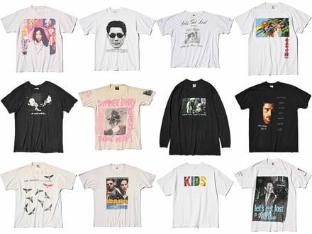 Tシャツ