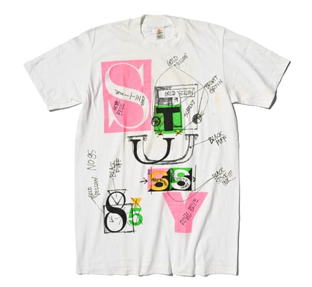 Tシャツ