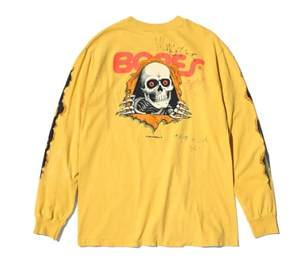 Tシャツ