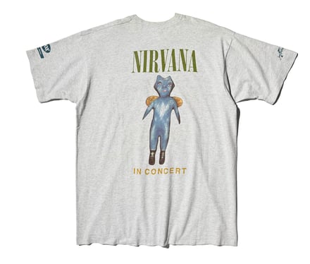 Tシャツ