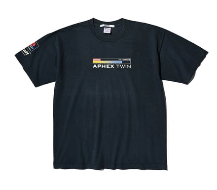 Tシャツ