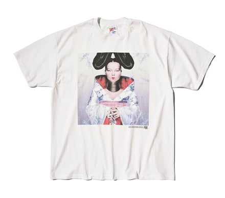 Tシャツ