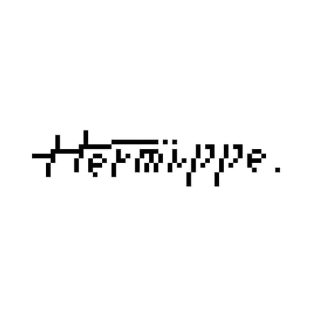 ロゴ