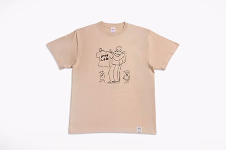 Tシャツ