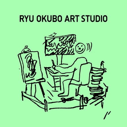 イラスト