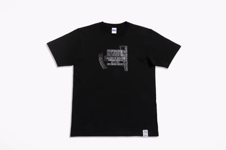 Tシャツ