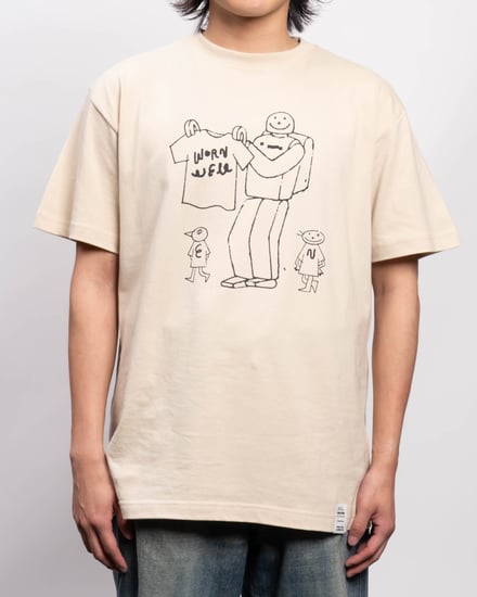 人物