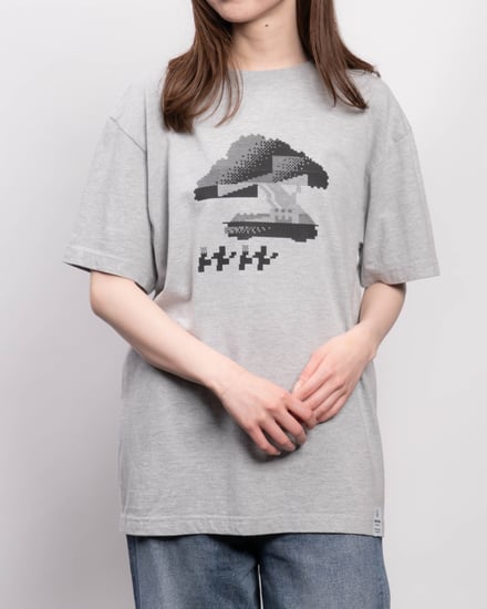 人物