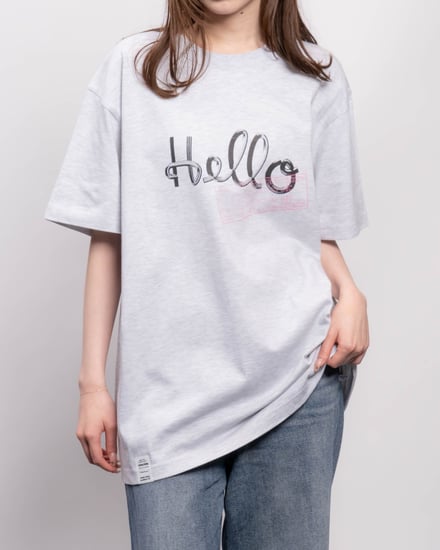人物