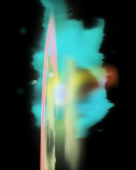 չ�E�ᥤ��`��