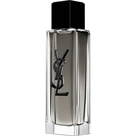 YSLの香水
