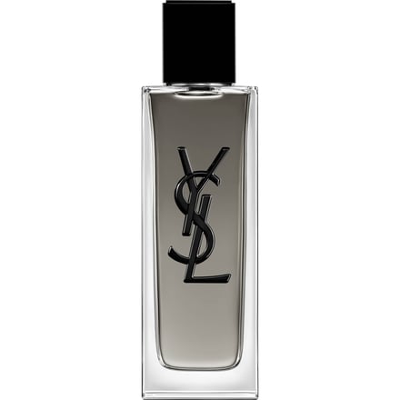 YSLの香水