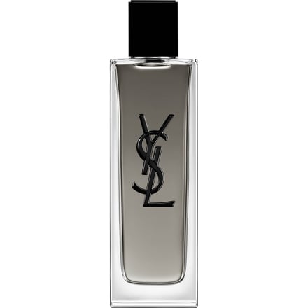 YSLの香水
