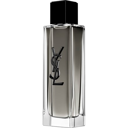 YSLの香水