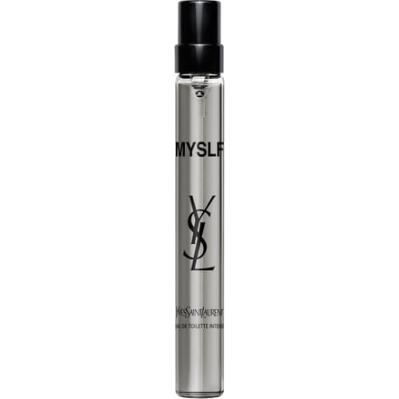 YSLの香水