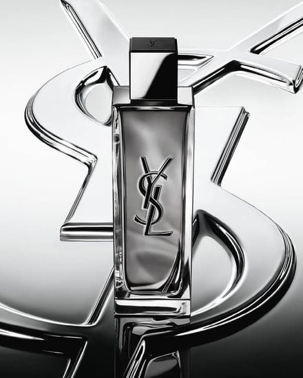 YSLの香水