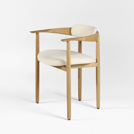 家具