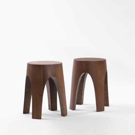 家具
