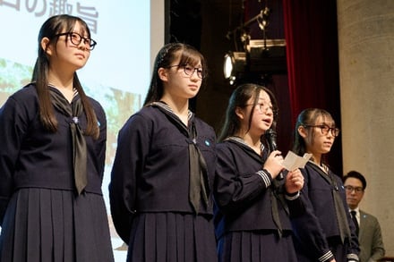 イメージ画像
