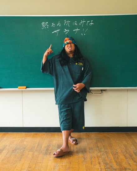 イメージ画像