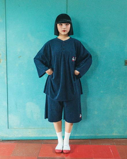 イメージ画像