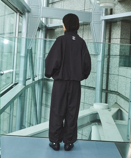 コラボレーションアイテム