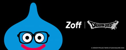 ロゴイメージ