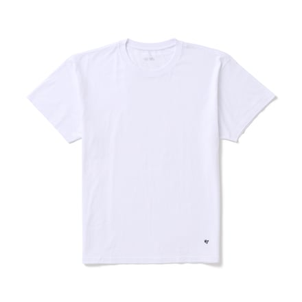 パックTシャツの画像
