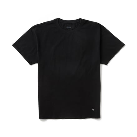 パックTシャツの画像