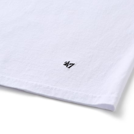パックTシャツの画像
