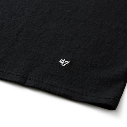 パックTシャツの画像
