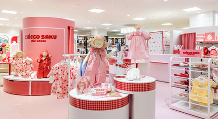 店内画像