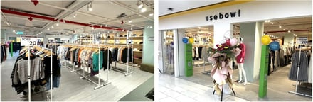 店舗画像