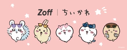 ロゴイメージ